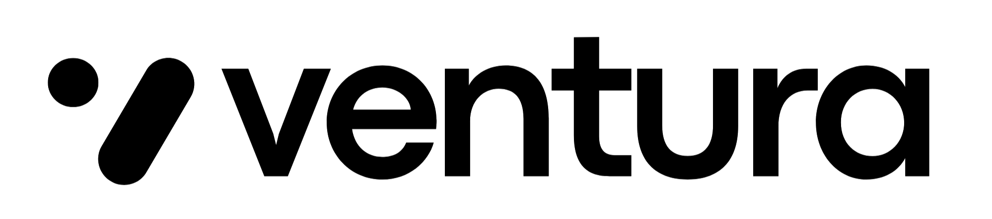 Ventura