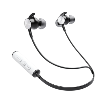 Bluetooth Headphones